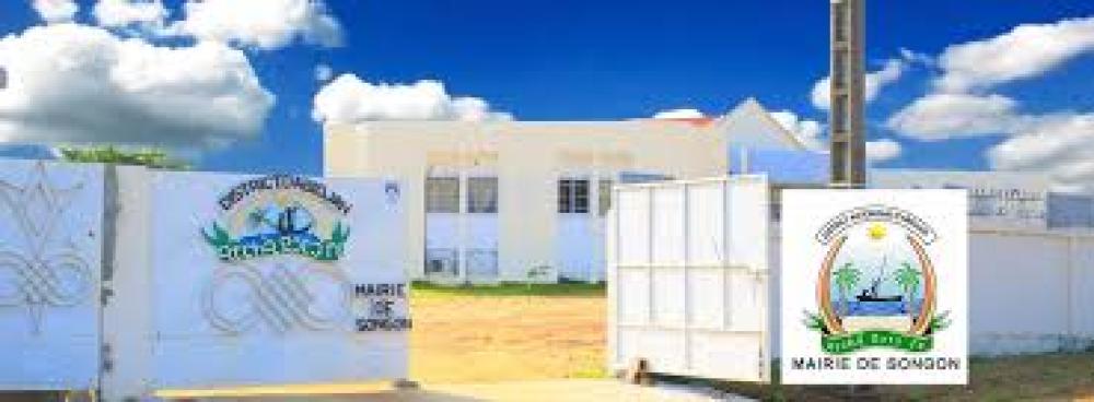 CÔTE D’IVOIRE : RIFIFI A LA MAIRIE DE SONGON/ UN CADRE AU CŒUR D’UN GROS SCANDAL AU SEIN DE L’ADMINISTRATION COMMUNALE 